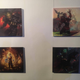Image for article titled TwitchCon Has Some Amazing World Of Warcraft Paintings